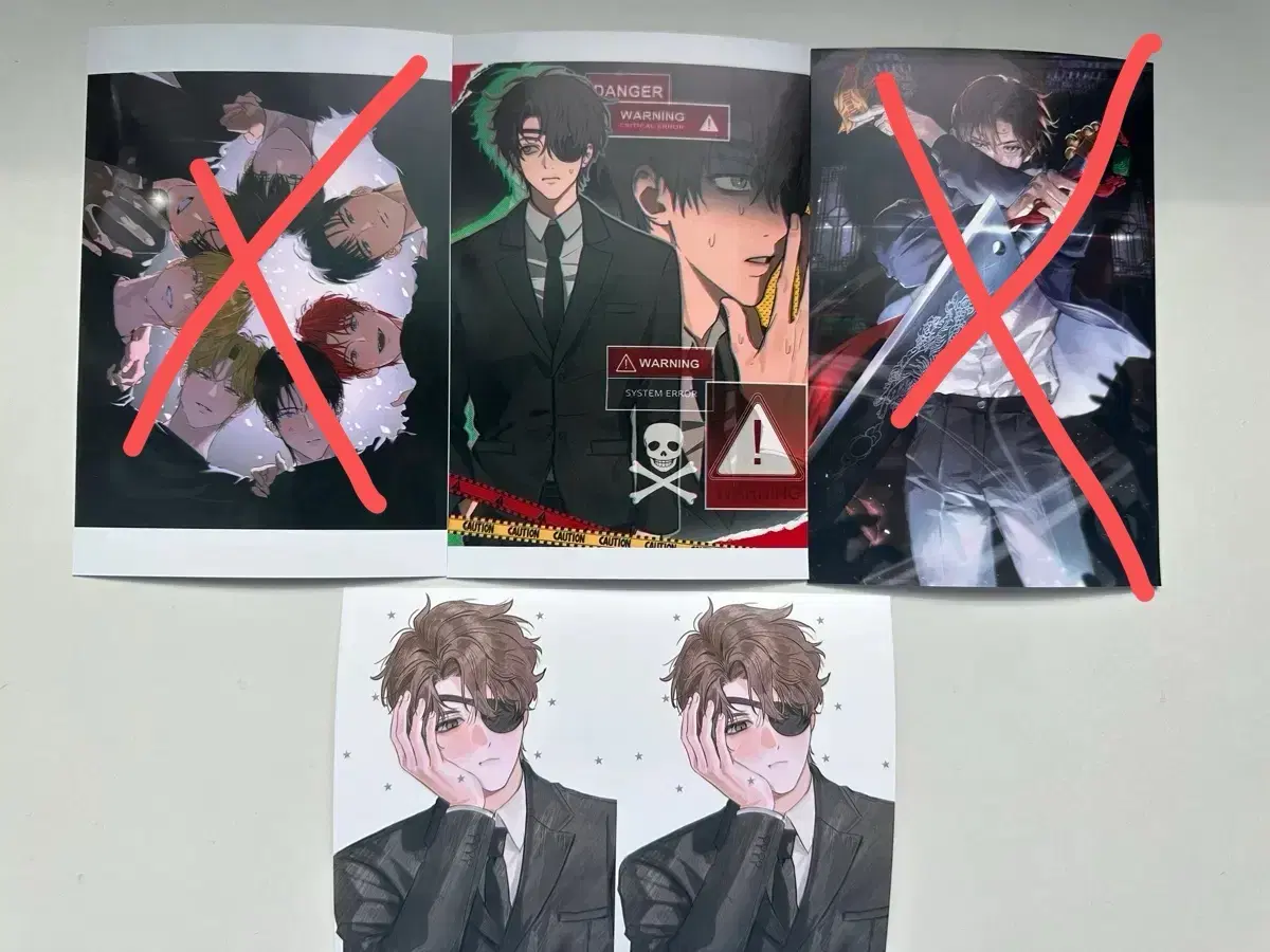 thumbnail-9